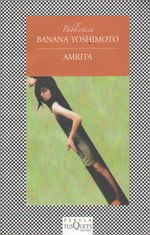 9SXaTKr1K55wlUMhgr4zq2nU0xo=