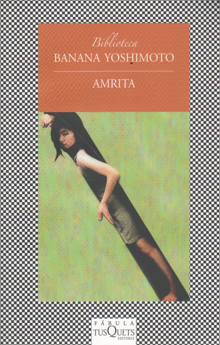 9SXaTKr1K55wlUMhgr4zq2nU0xo=