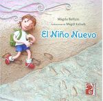 FSsNdbLwDXqoI9nl9FVaZz+Gdag=