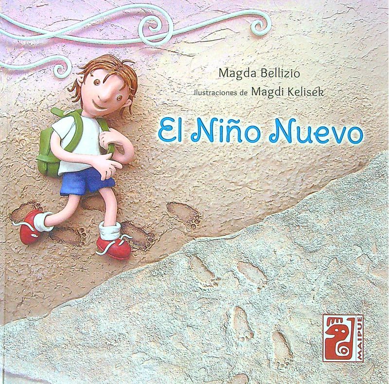 FSsNdbLwDXqoI9nl9FVaZz+Gdag=