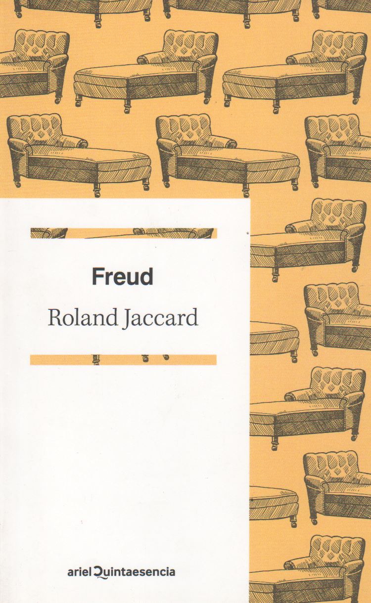 8e1er0w/flyJnud0g++UOdTHZFk=