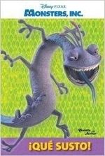 MlLeUWcOYKu59OcrD2Q4BX4G8VU=