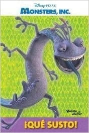 MlLeUWcOYKu59OcrD2Q4BX4G8VU=