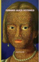 rtLVuGewRhdYhbg01Ne+ieHw514=