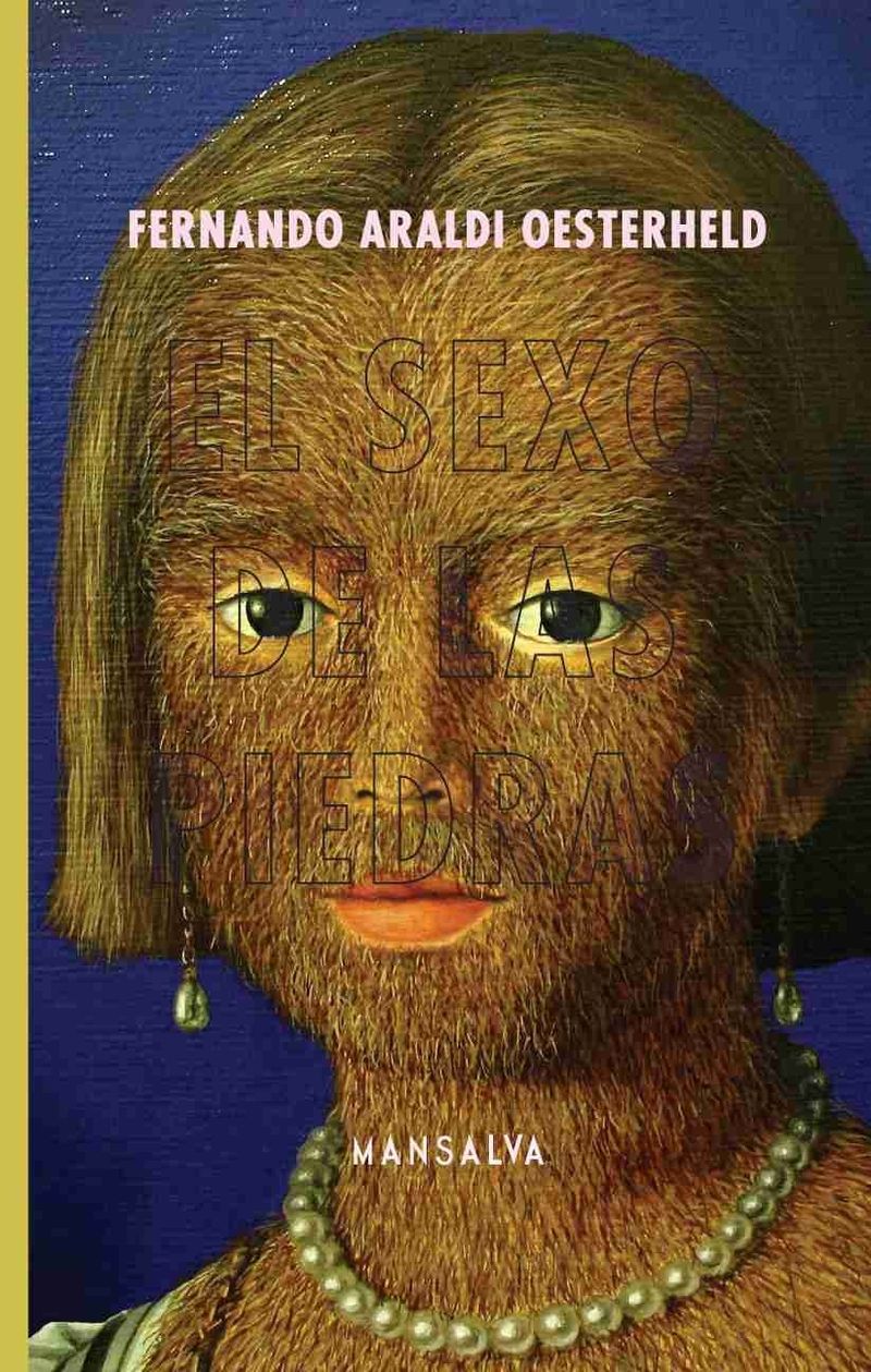 rtLVuGewRhdYhbg01Ne+ieHw514=