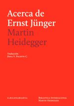 Cq5Ai73JWdHnoRvVv9nQOGNc7Sw=