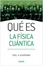 4F/pnC7n5lEuSIULPXdsp8OztiE=