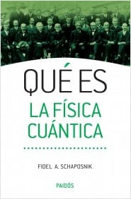 4F/pnC7n5lEuSIULPXdsp8OztiE=