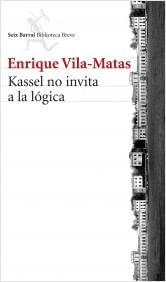 EPiguKv9q+5jrYzJBZTcF6MYI24=