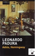 ycjFRwJdxWeqAw35HgHpxbz6So4=