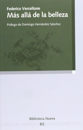 DcHnD2NzmDIpIAvuE0Gm1zQbx3A=