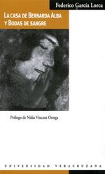 DbOqo4jJ8u87W8cj3/lDg1LzLO0=