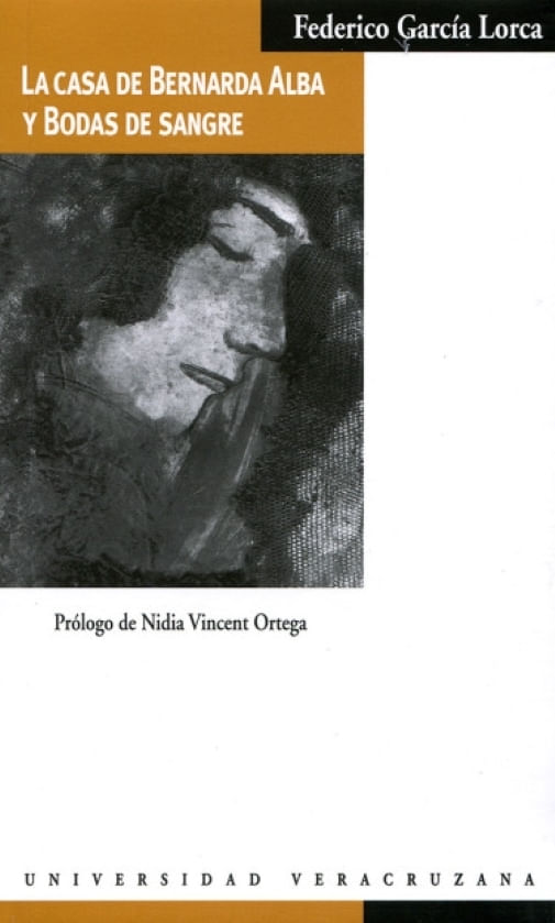 DbOqo4jJ8u87W8cj3/lDg1LzLO0=