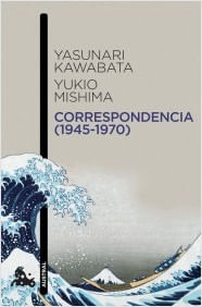 JnJrB7/z5S84cVE2Q+xh07Jido4=