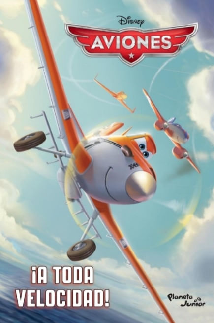 b2jXtIWcqiV/wEr3pa+5NOD7ISY=