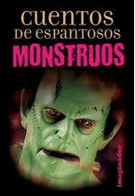 Ua/EHPEOXNqj/FWIuAiS/IKnPwg=