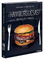 Yky5NTIWwXRIxIyNOHlxBzhF8Ew=