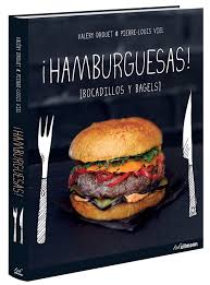 Yky5NTIWwXRIxIyNOHlxBzhF8Ew=