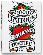 v4sHX79TBFt0G7fUgORz8vDa+zA=