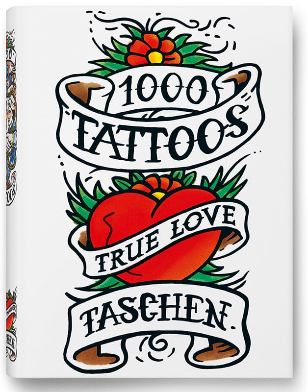 v4sHX79TBFt0G7fUgORz8vDa+zA=