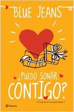 2fIpikiaPeOuhla6Z42ch+Quptg=