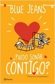 2fIpikiaPeOuhla6Z42ch+Quptg=