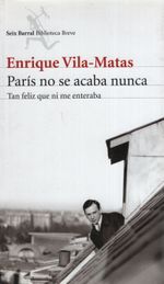 RYM5ahjTyuirLZqKvnMlQpEbrBI=