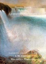 6L0JLEEWKgSS+4s8yDHyOgGoc9M=