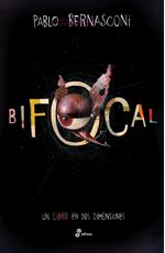 phO2es95d+4uSGgim/2p78fJiVk=