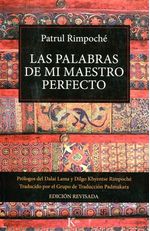 HlzXqDRdpEgX2zd2v4fPqG82aoI=