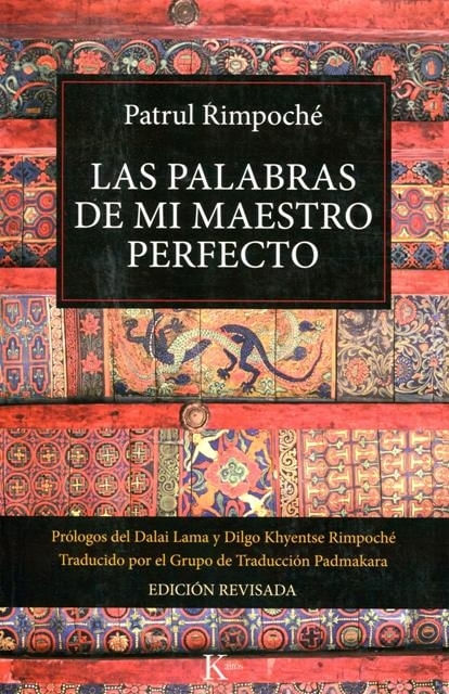 HlzXqDRdpEgX2zd2v4fPqG82aoI=