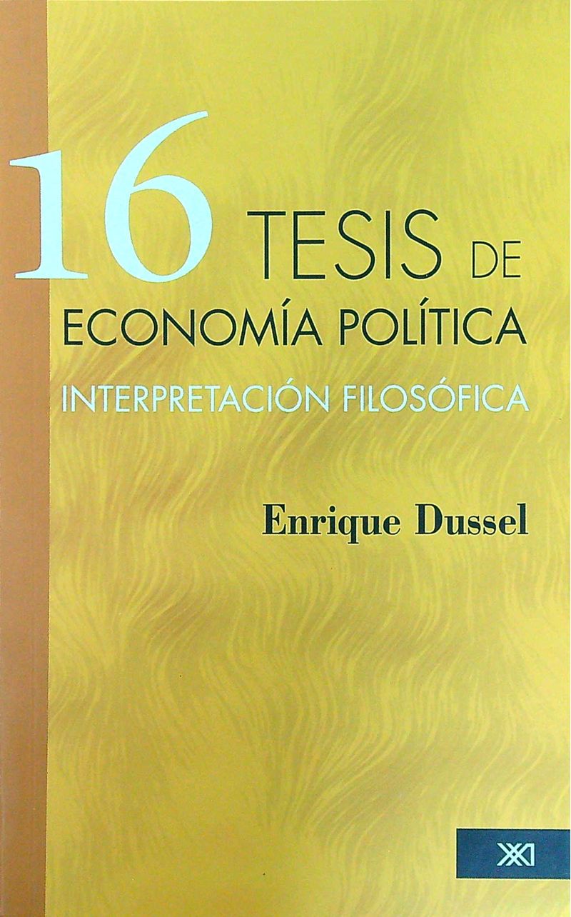 9l5CUpyikOTz/y0GXm8+HDCrW4Q=