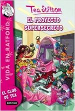 +HdiK4/A5a9NOFv9pNS8VRiAj8U=