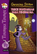 HOfGqV0pHmuiVGfyA5o9JEs1mSc=