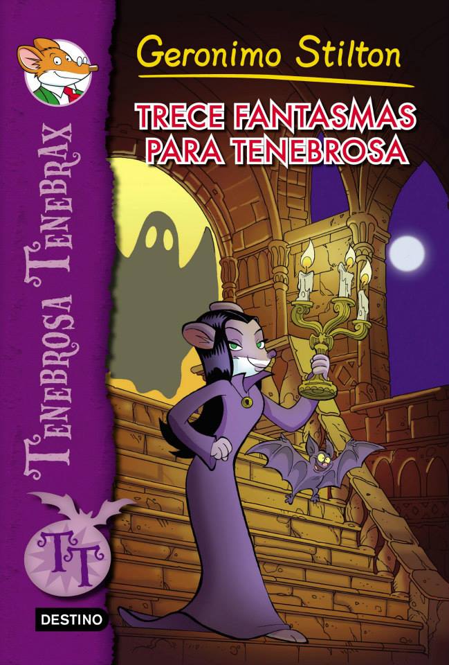 HOfGqV0pHmuiVGfyA5o9JEs1mSc=