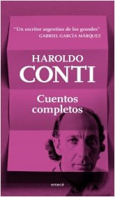 1j5wtW2MDCbu1HArUMGRkOzy2cc=