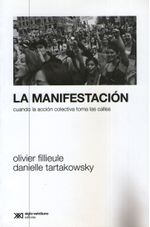 XetMBfAHW/q0Z2euNw1eOB4LEE4=