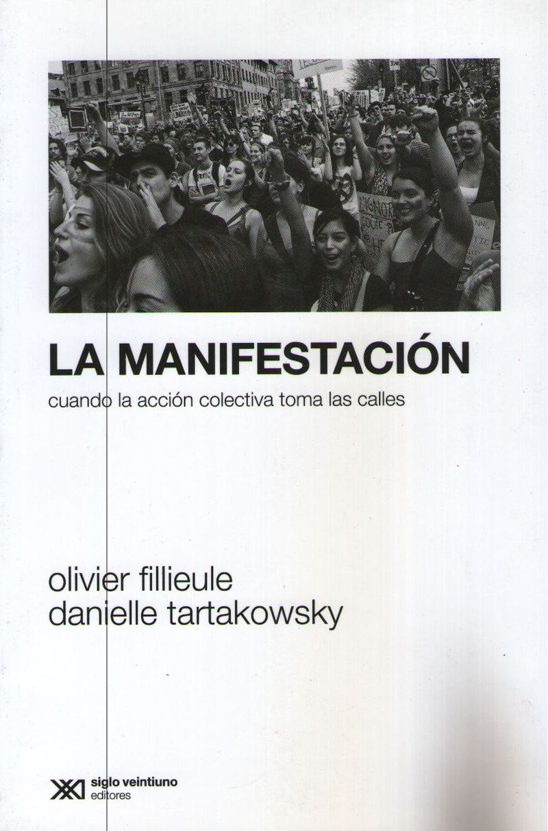 XetMBfAHW/q0Z2euNw1eOB4LEE4=