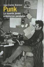 ZokBmpk8p9qQbYrPub+UkQifcXI=