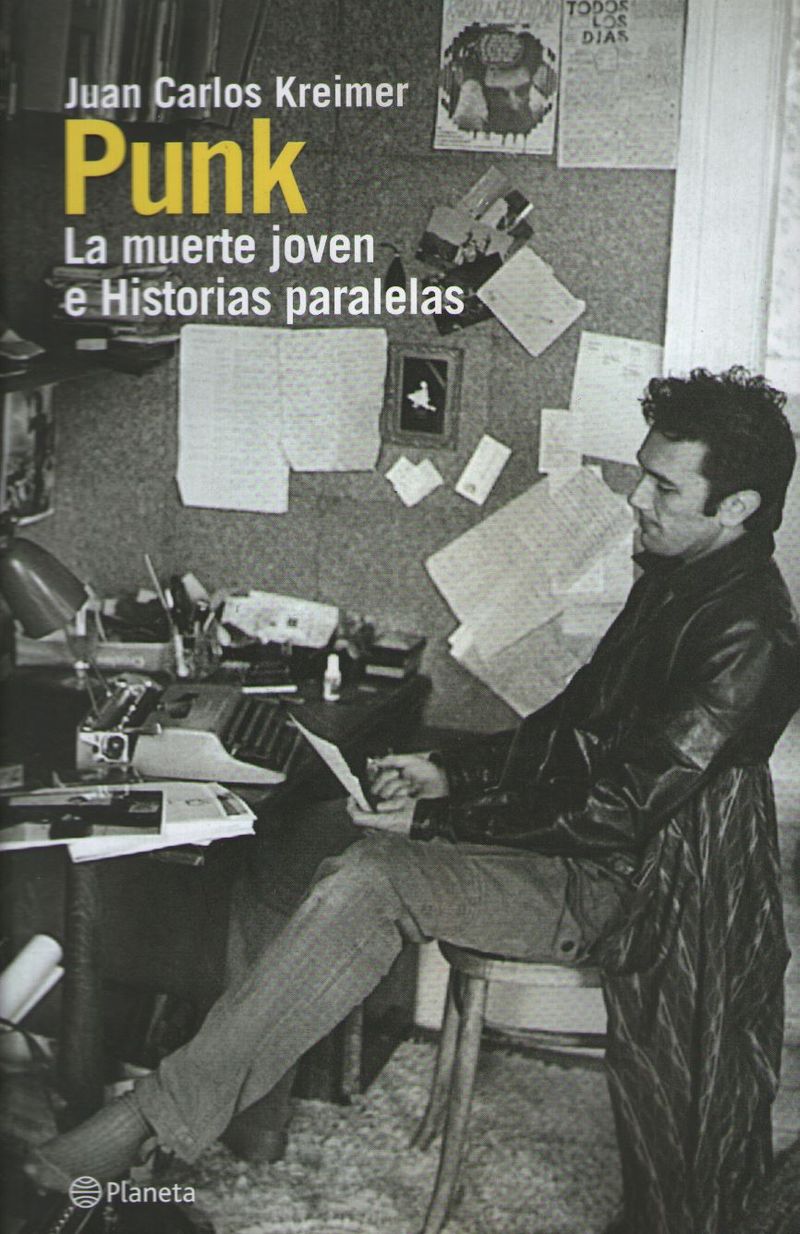 ZokBmpk8p9qQbYrPub+UkQifcXI=