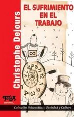 nCE6OvEpSyo7LEYzDsGWyjuRDoc=