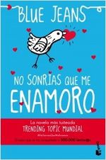 Y2ibWjIEMaT3HCi2bLDdwRXcqz4=