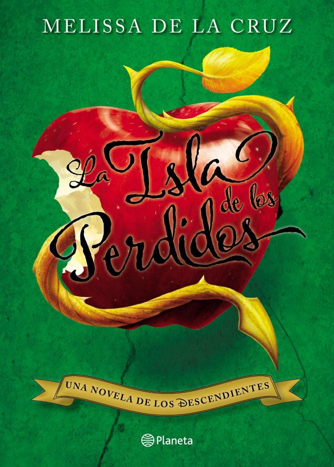 WRxYJITEKZKz2uZsfswG55Rtc24=