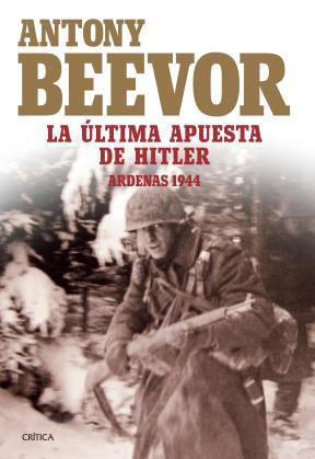 6E8FBs9YgKGAoDd6omf1RWEPoqc=