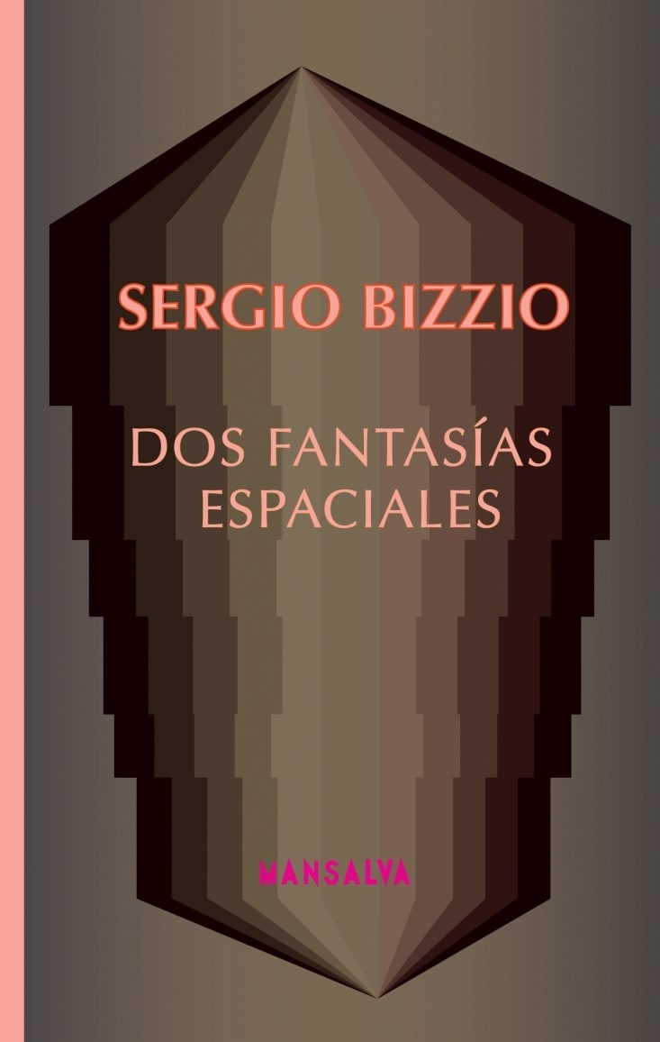Vd/olEx5wo3fuVcpvUhyJ7aqUAE=