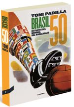 l4j0GxYu6RIrlWY+Jtp6BtDLWlg=