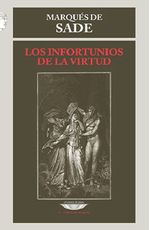 5eOro3f3s4qFg5EoK8RJqlZDad4=