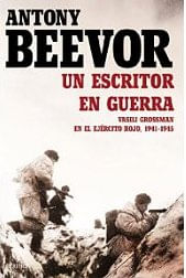 gavF4Hhr7dQ4q8yurfeuKhVnch4=