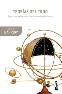 wPFWe65UN104RO41Asf4zTC7cf8=