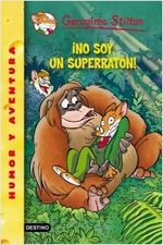 r/pIro3yay5BL3TqxX8qKJsAhJU=